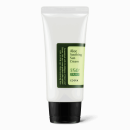 COSRX Aloe Soothing Sun Cream SPF50 PA+++, 50ml - EmpressKorea