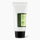 COSRX Aloe Soothing Sun Cream SPF50 PA+++, 50ml - EmpressKorea