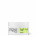 COSRX Centella Blemish Cream 30 ml - EmpressKorea