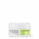 COSRX Centella Blemish Cream 30 ml - EmpressKorea