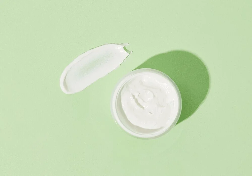 COSRX Centella Blemish Cream 30 ml - EmpressKorea