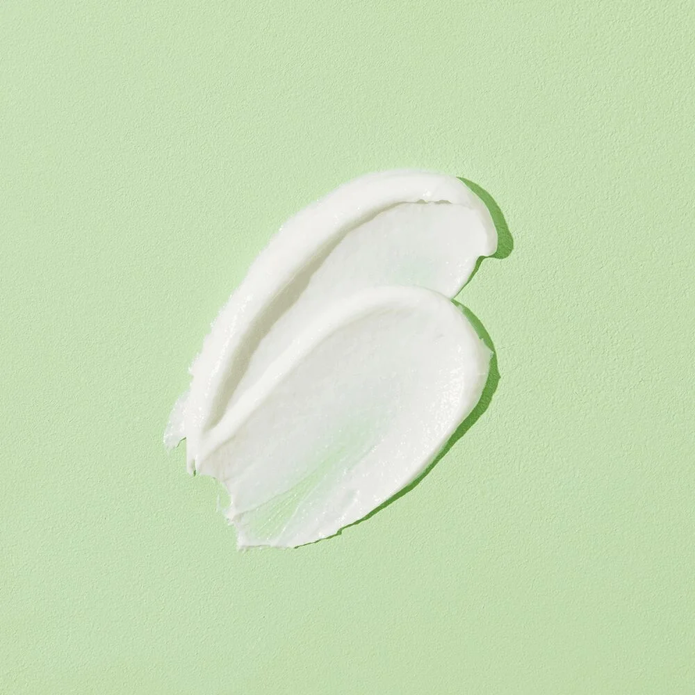 COSRX Centella Blemish Cream 30 ml - EmpressKorea