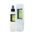 COSRX Centella Water Alcohol-Free Toner 150 ml - EmpressKorea