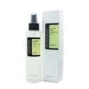COSRX Centella Water Alcohol-Free Toner 150 ml - EmpressKorea