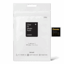 COSRX Clear Fit Master Patch 18 patches per pack 18patch* 3pack - EmpressKorea