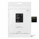 COSRX Clear Fit Master Patch 18 patches per pack 18patch* 3pack - EmpressKorea