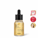 COSRX Full Fit Propolis Light Ampoule 30 ml - EmpressKorea