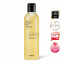 COSRX Full Fit Propolis Synergy Toner 280 ml - EmpressKorea