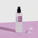 COSRX Galactomyces 95 Tone Balancing Essence 100 ml - EmpressKorea