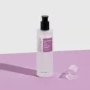 COSRX Galactomyces 95 Tone Balancing Essence 100 ml - EmpressKorea