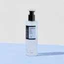 COSRX Hyaluronic Acid Hydra Power Essence 100 ml - EmpressKorea