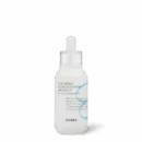 COSRX Hydrium Centella Aqua Soothing Ampoule 40 ml - EmpressKorea