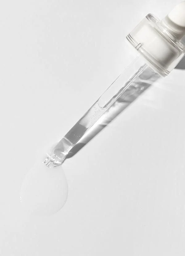 COSRX Hydrium Centella Aqua Soothing Ampoule 40 ml - EmpressKorea