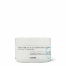 COSRX Hydrium Green Tea Aqua Soothing Gel Cream 50 ml - EmpressKorea