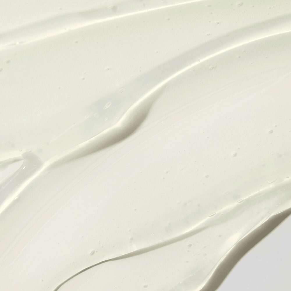 COSRX Hydrium Green Tea Aqua Soothing Gel Cream 50 ml - EmpressKorea