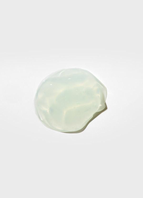 COSRX Hydrium Green Tea Aqua Soothing Gel Cream 50 ml - EmpressKorea