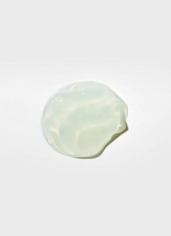 COSRX Hydrium Green Tea Aqua Soothing Gel Cream 50 ml - EmpressKorea