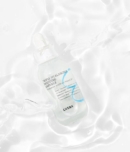 COSRX Hydrium Triple Hyaluronic Moisture Ampoule 40ml - EmpressKorea