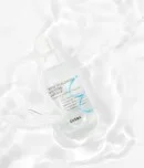 COSRX Hydrium Triple Hyaluronic Moisture Ampoule 40ml - EmpressKorea