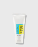 COSRX Low PH Good Morning Gel Cleanser 150ml - EmpressKorea