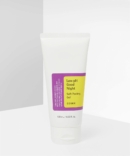 COSRX Low pH Good Night Soft Peeling Gel 120ml - EmpressKorea