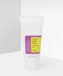 COSRX Low pH Good Night Soft Peeling Gel 120ml - EmpressKorea