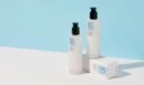 COSRX Oil Free Ultra Moisturizing Lotion 100ml - EmpressKorea