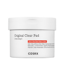COSRX One Step Original Clear Pad  70Pads 140ml - EmpressKorea