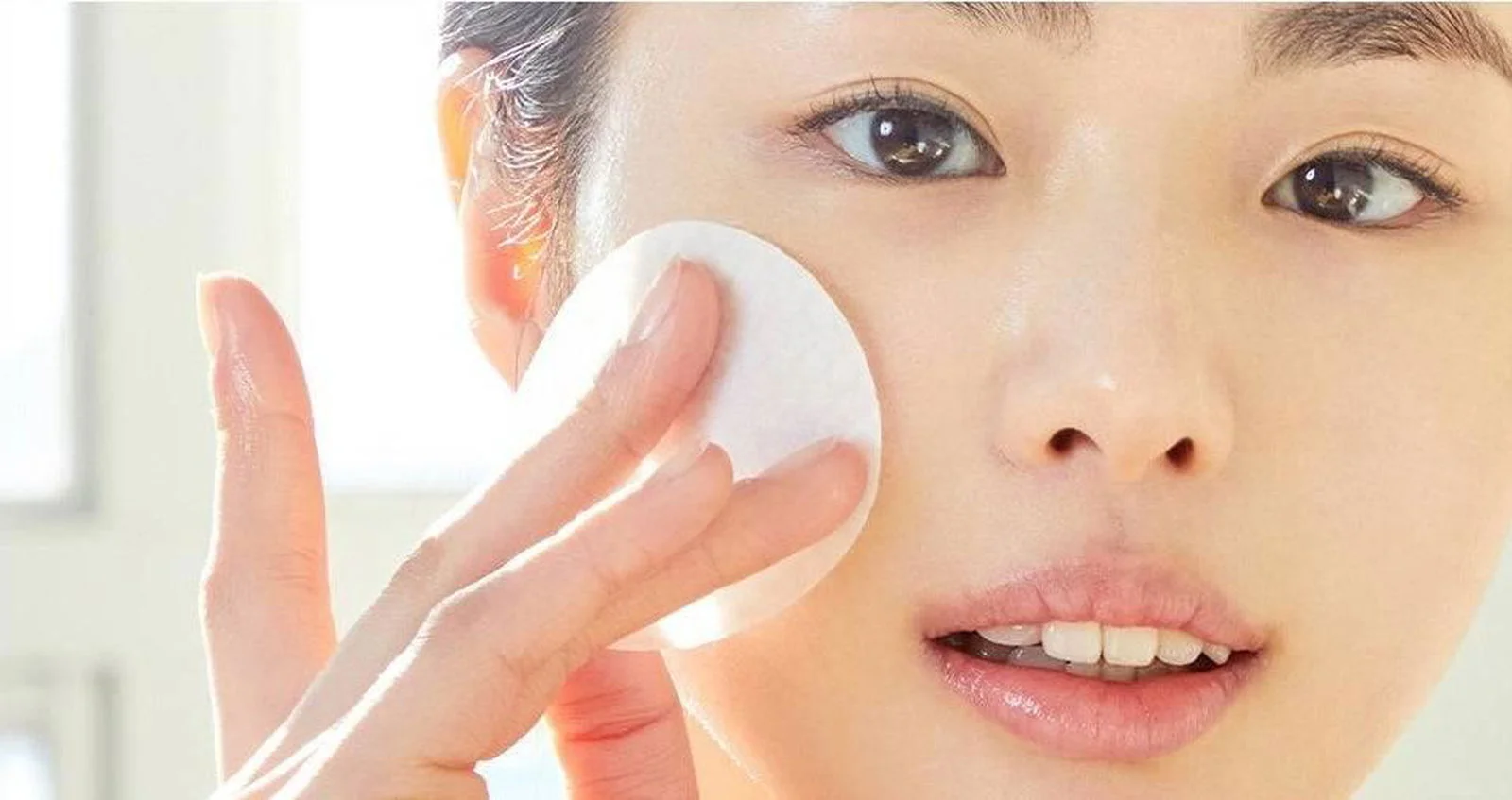 COSRX One Step Original Clear Pad 70Pads 140ml - EmpressKorea
