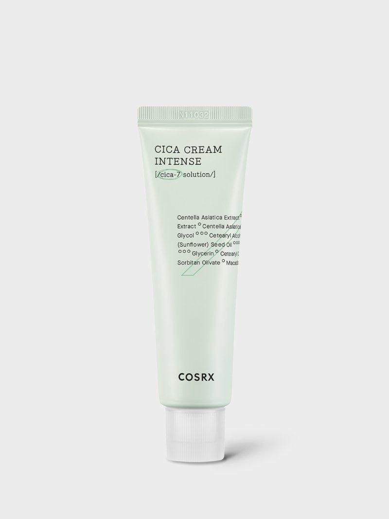 COSRX Pure Fit Cica Cream Intense 50ml - EmpressKorea
