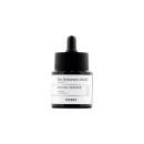 COSRX The Hyaluronic Acid 3 Serum 20ml - EmpressKorea