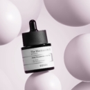 COSRX The Niacinamide 15 Serum 20mL - EmpressKorea