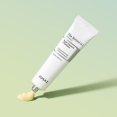 COSRX The Retinol 0.1 Cream 20ml - EmpressKorea