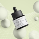 COSRX The Retinol 0.5 Oil 20ml - EmpressKorea