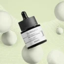 COSRX The Retinol 0.5 Oil 20ml - EmpressKorea