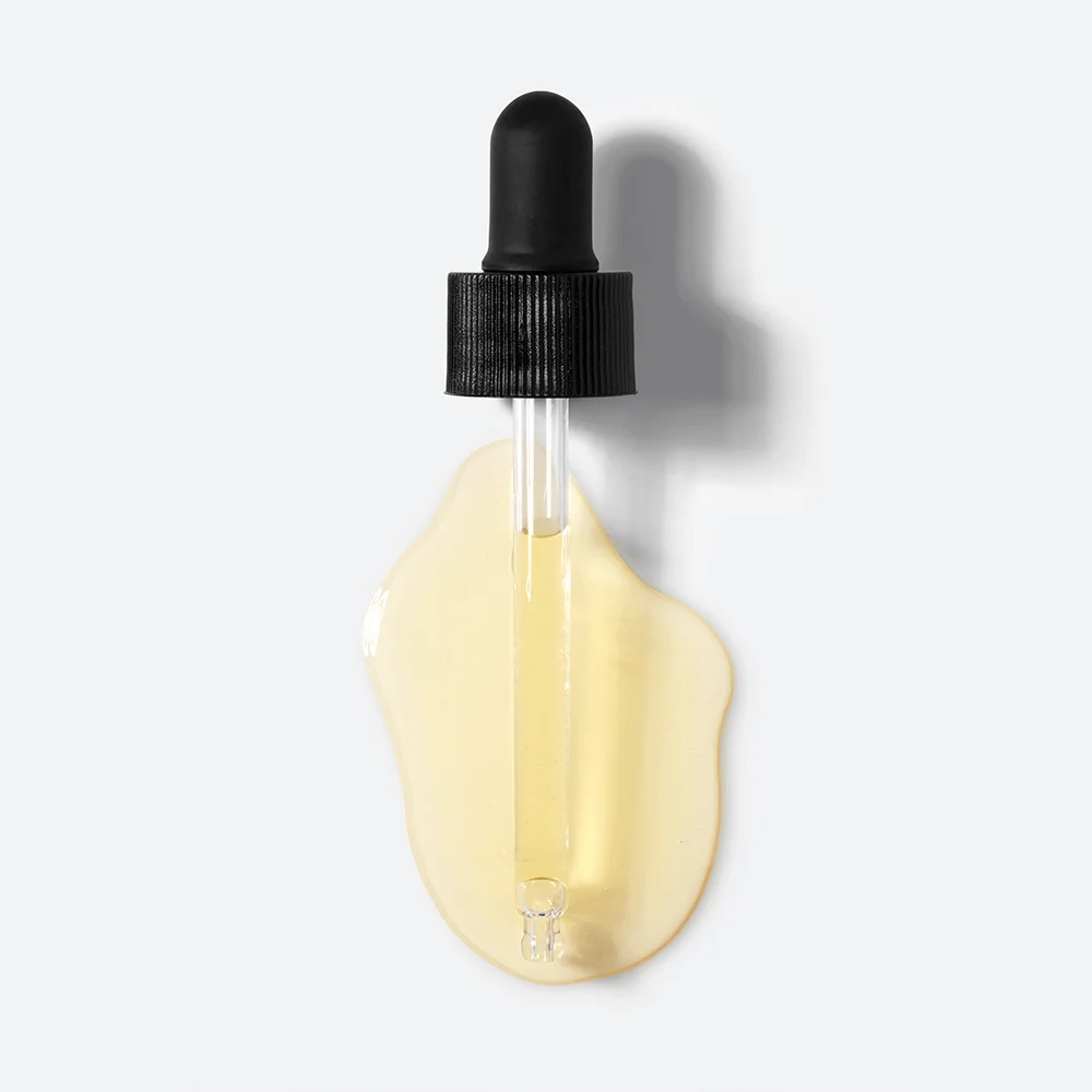 COSRX The Vitamin C 23 Serum 20ml - EmpressKorea