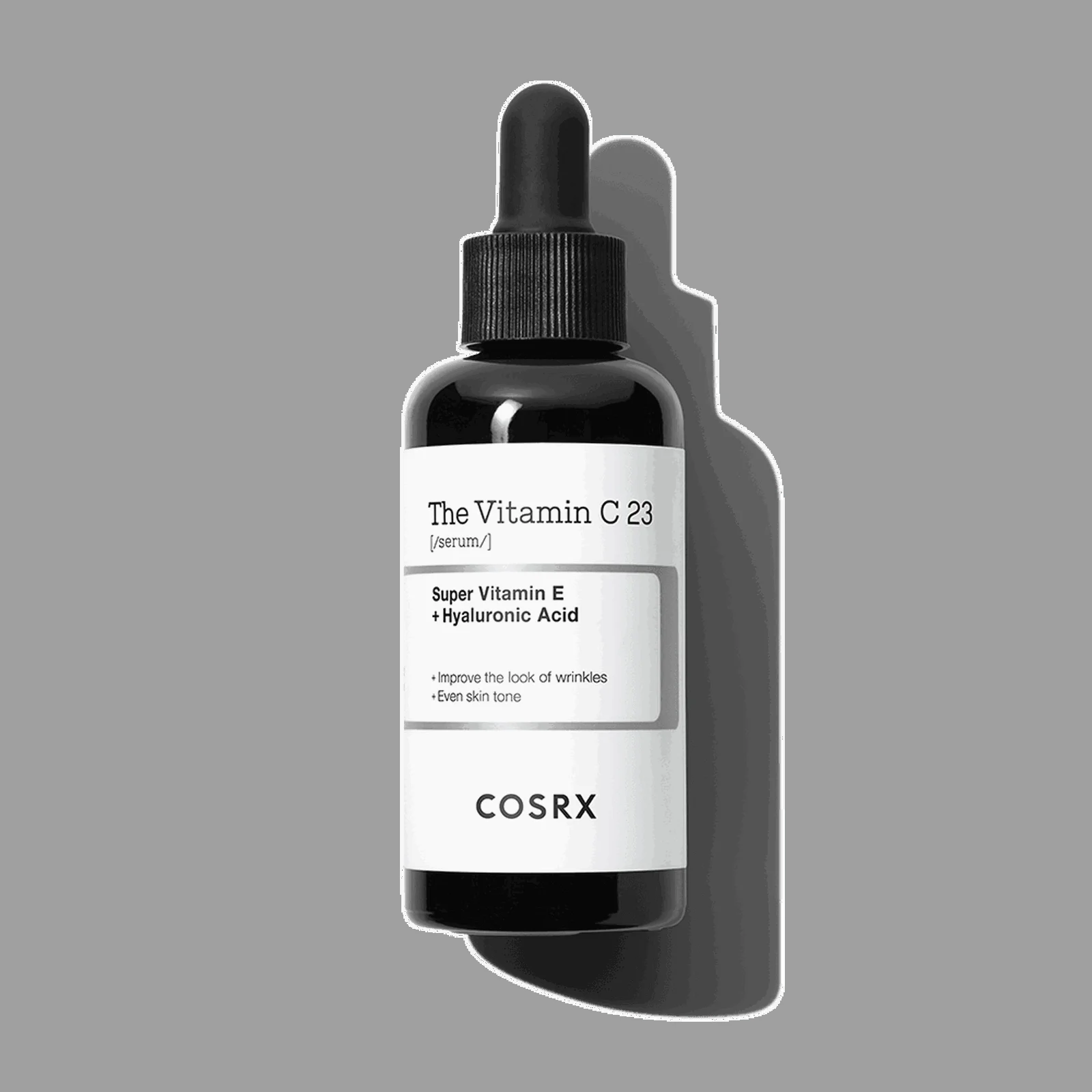 COSRX The Vitamin C 23 Serum 20ml - EmpressKorea