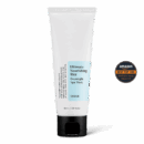 COSRX Ultimate Nourishing Rice Overnight Spa Mask 60ml - EmpressKorea