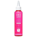 CP-1 3 Seconds Hair Fill-Up 170ml - EmpressKorea