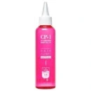 CP-1 3 Seconds Hair Fill-Up 170ml - EmpressKorea