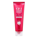 CP-1 3 Seconds Hair Fill-Up Water Pack 120ml - EmpressKorea