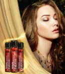 CP-1 Ampoule for Extremely Damaged Hair, 10ml*4 - EmpressKorea