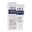 CP-1 Anti Hair Loss Scalp Infusion Shampoo 250ml - EmpressKorea