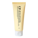 CP-1 Bright Complex Intense Nourishing Conditioner 100ml*3ea - EmpressKorea