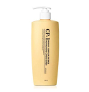 CP-1 Bright Complex Intense Nourishing Conditioner 500ml - EmpressKorea