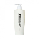 CP-1 Bright Complex Intense Nourishing Shampoo 500ml - EmpressKorea