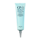 CP-1 Head Spa Scalp Scaler 250ml - EmpressKorea