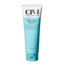 CP-1 Magic Styling Shampoo 250ml - EmpressKorea