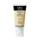 CP-1 Premium Silk Ampoule 150ml (For Dry and Damaged Hair) - EmpressKorea
