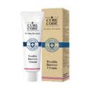 CURECODE Double Barrier Cream 80ml - EmpressKorea